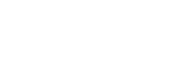 Couturier Agen